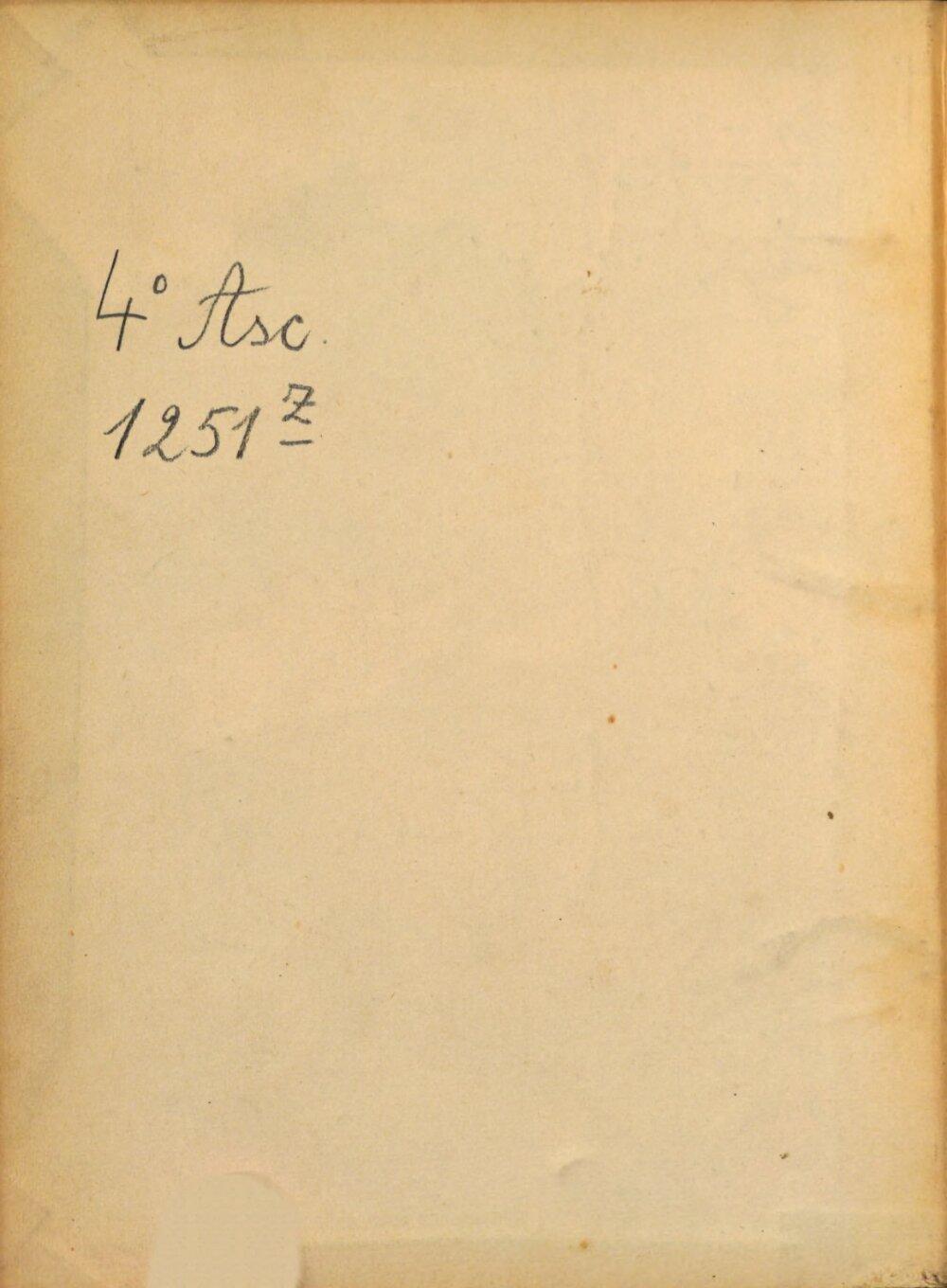 Image 00002