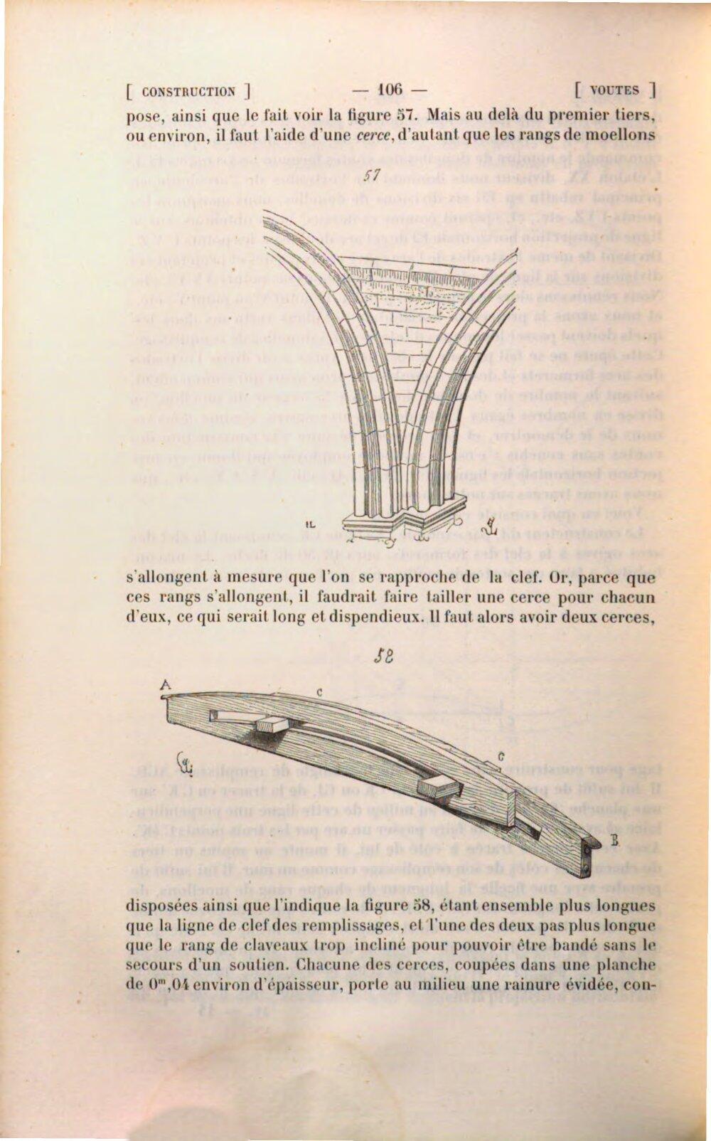 Image 00116