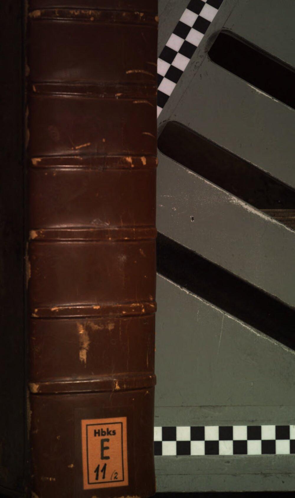 Image 00001