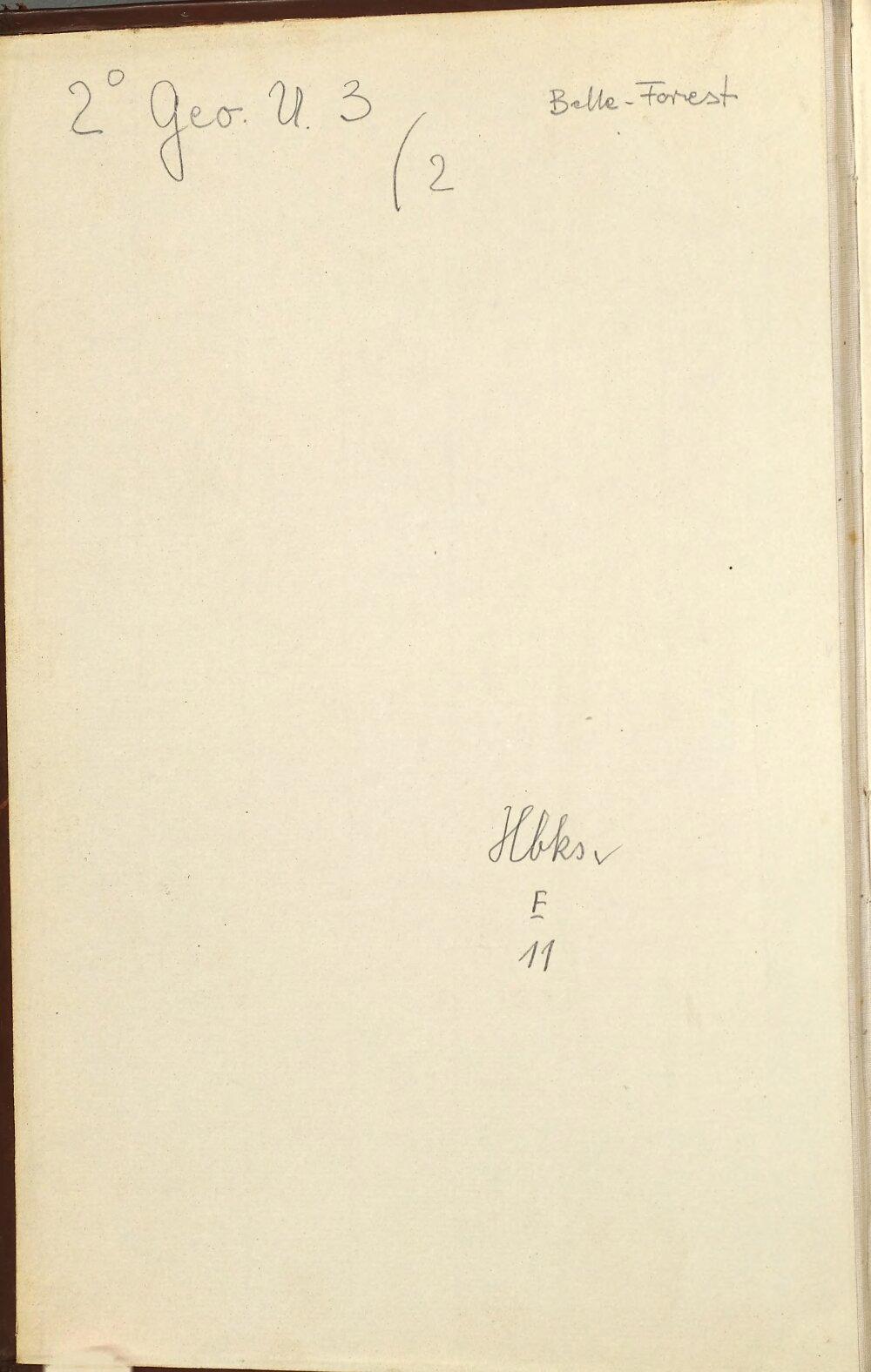 Image 00006