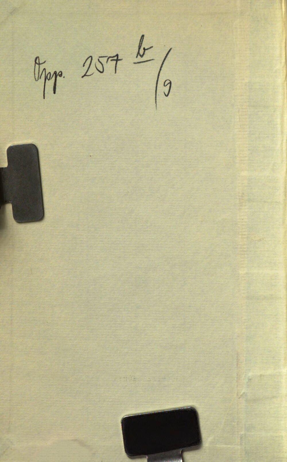 Image 00002