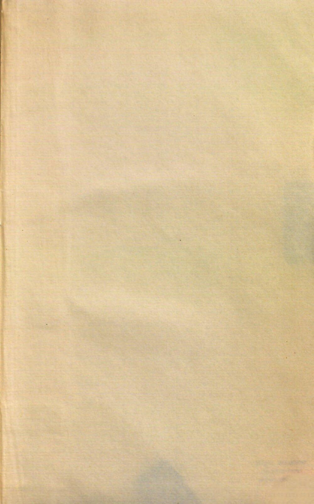 Image 00501