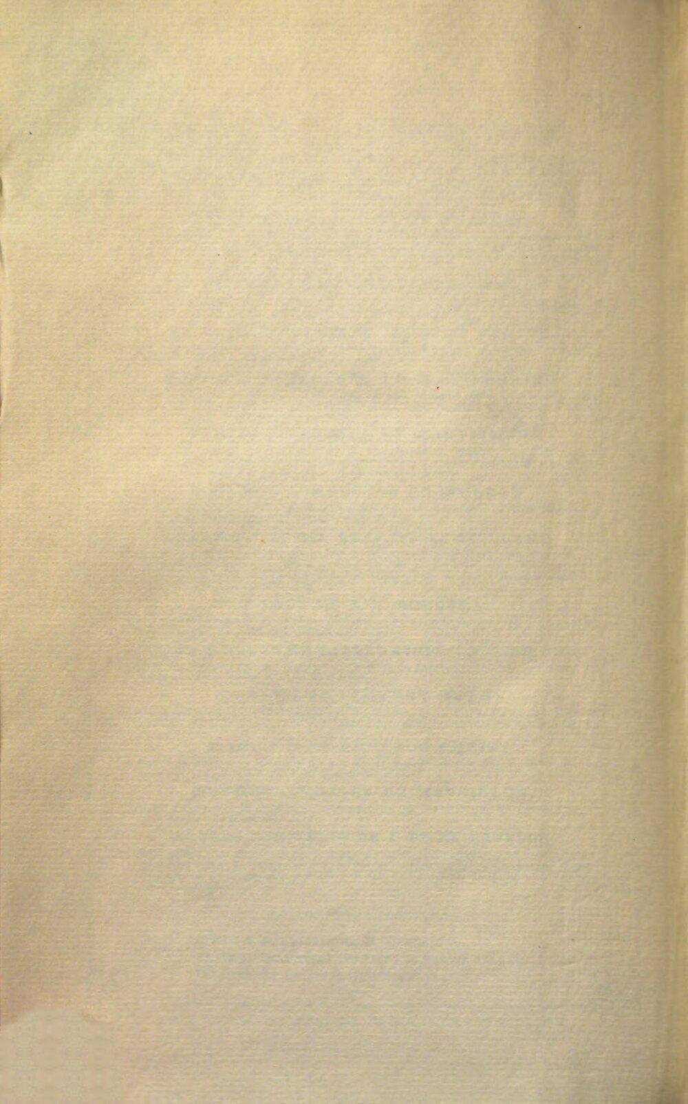 Image 00502