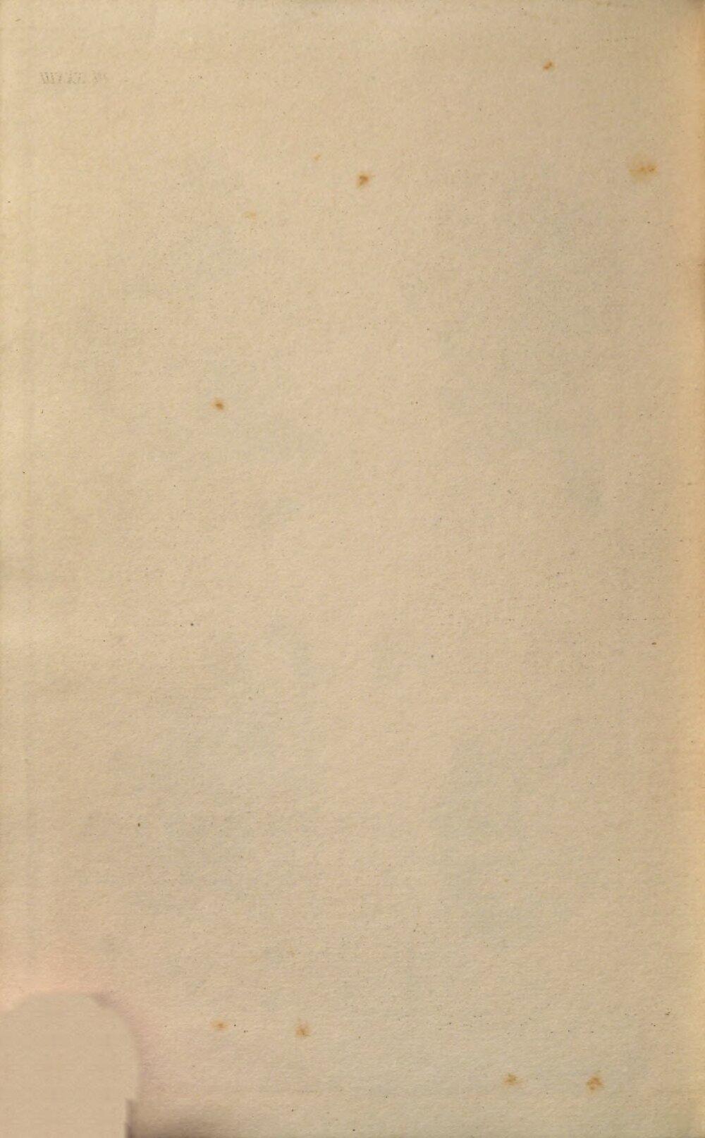 Image 00128