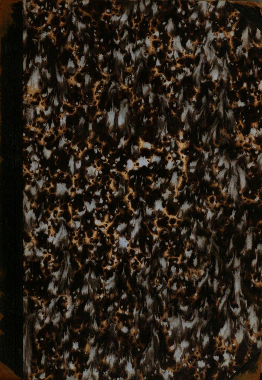 Image 00001