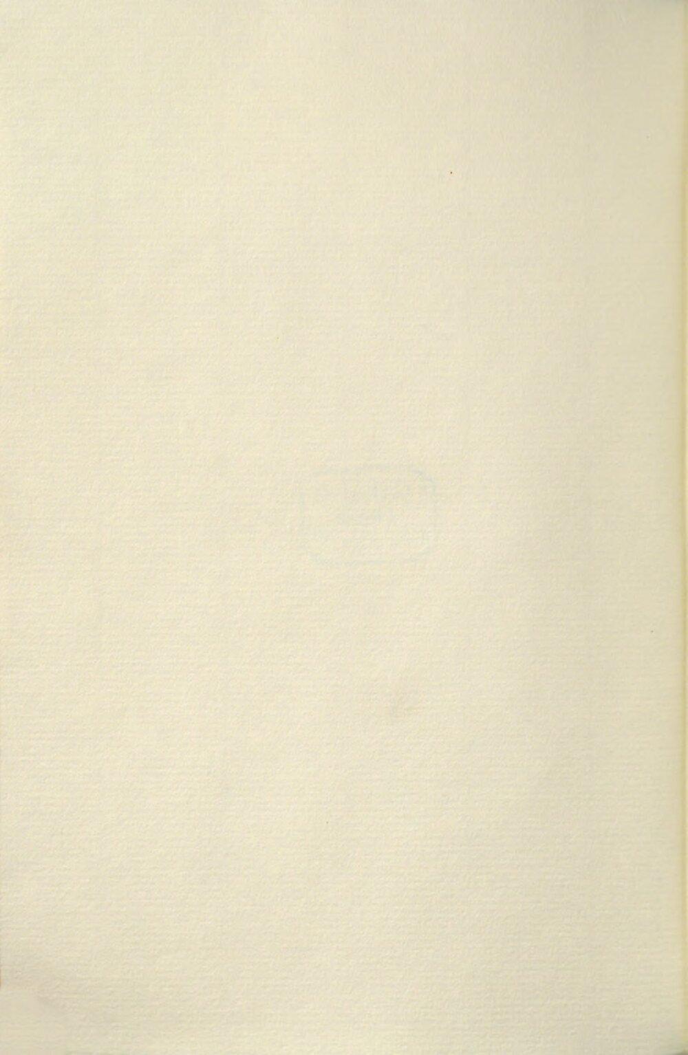 Image 00902