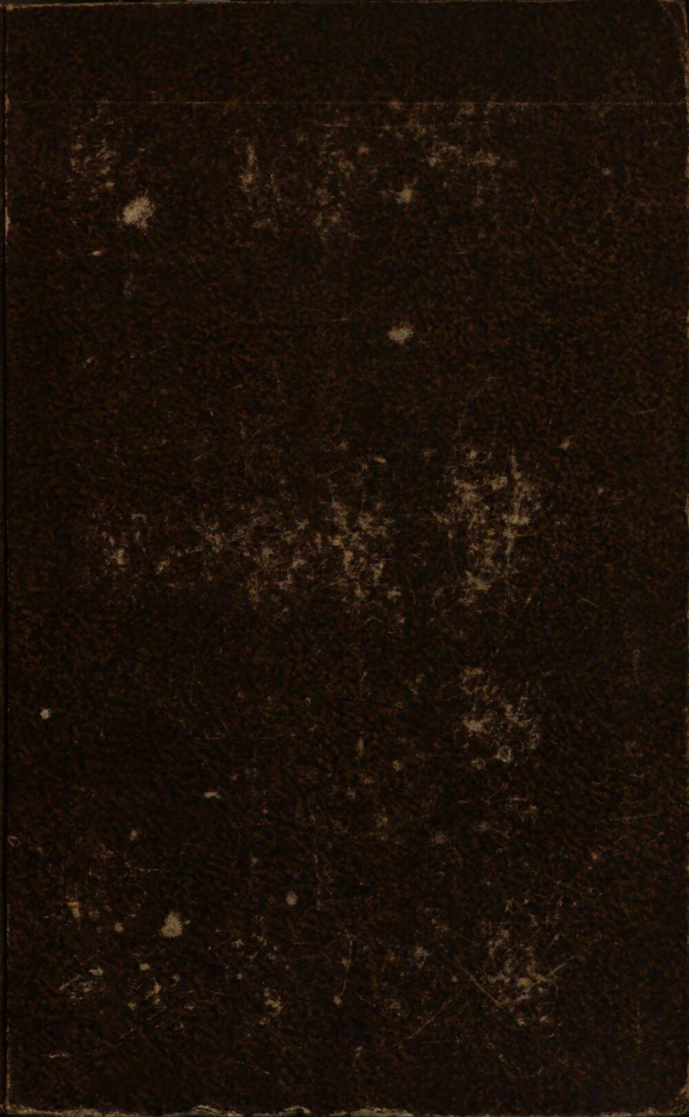Image 00001