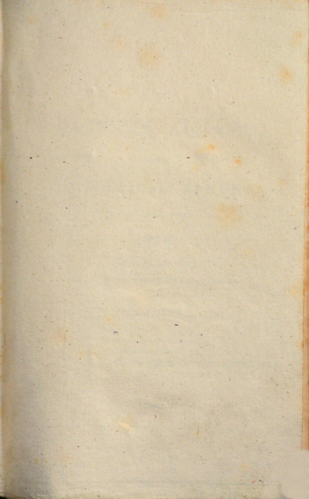Image 00003
