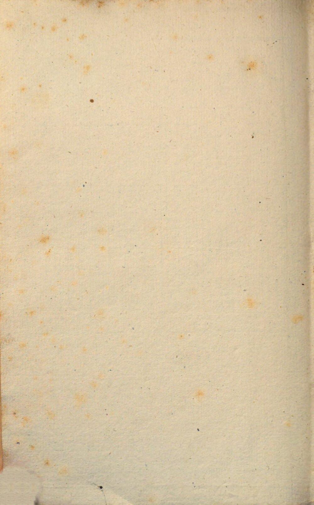 Image 00568