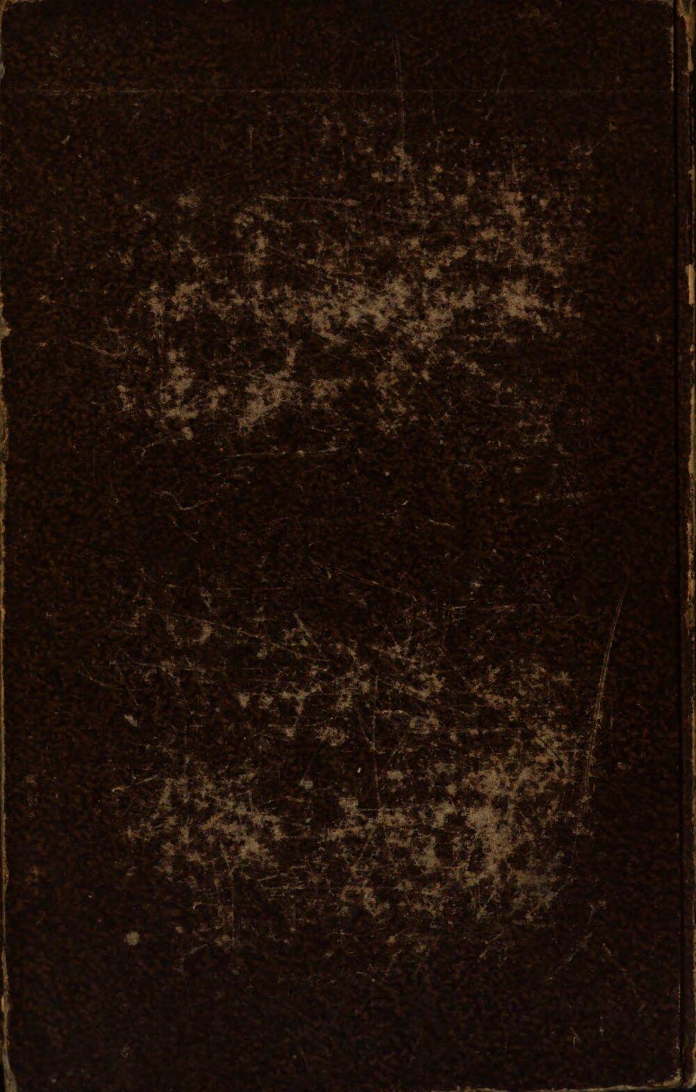 Image 00570