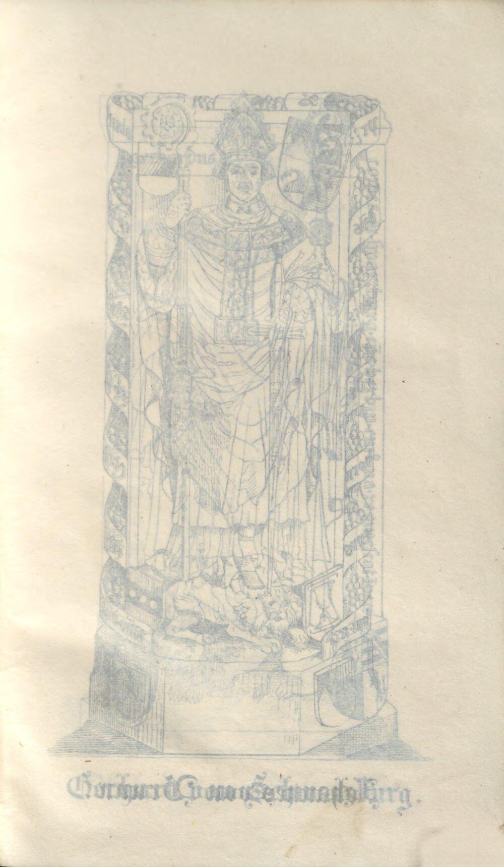Image 00667