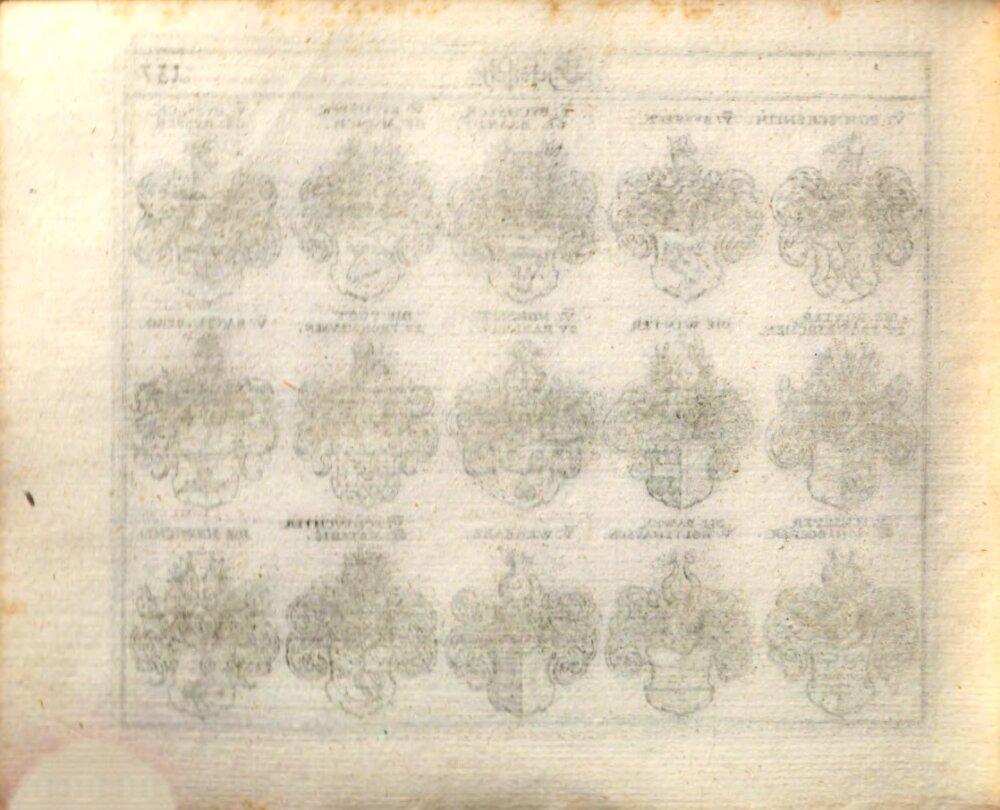 Image 00322