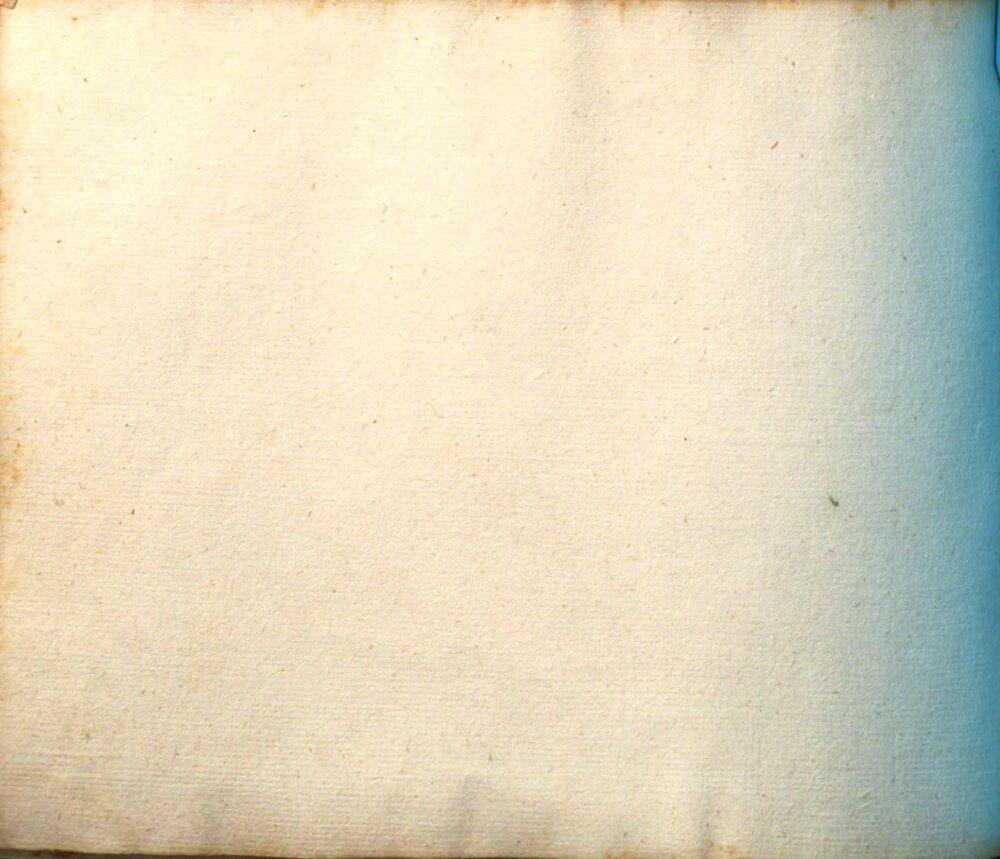 Image 00506
