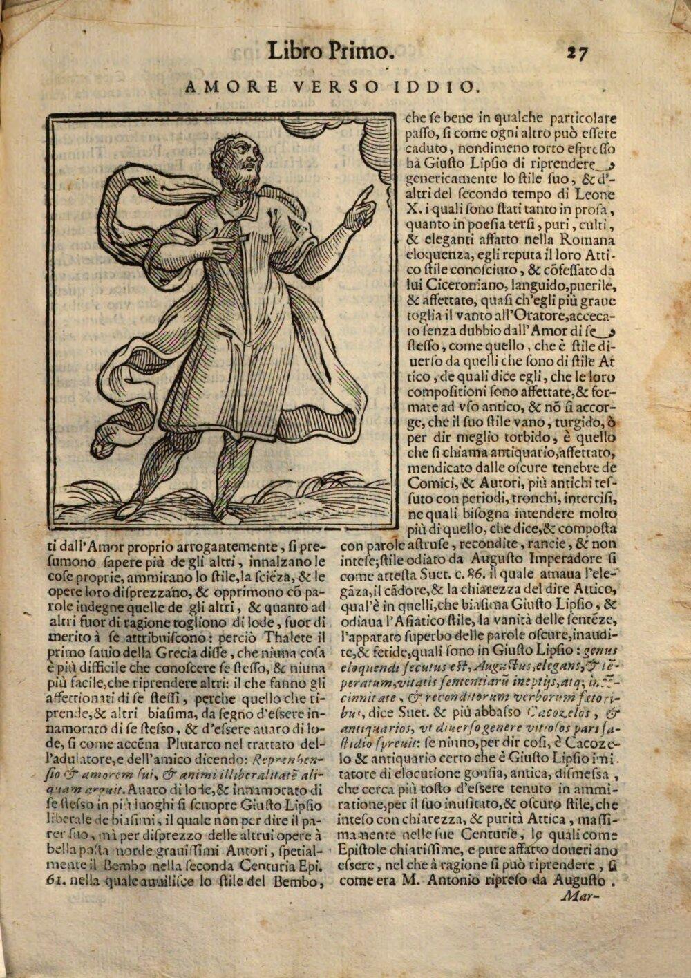 Image 00091