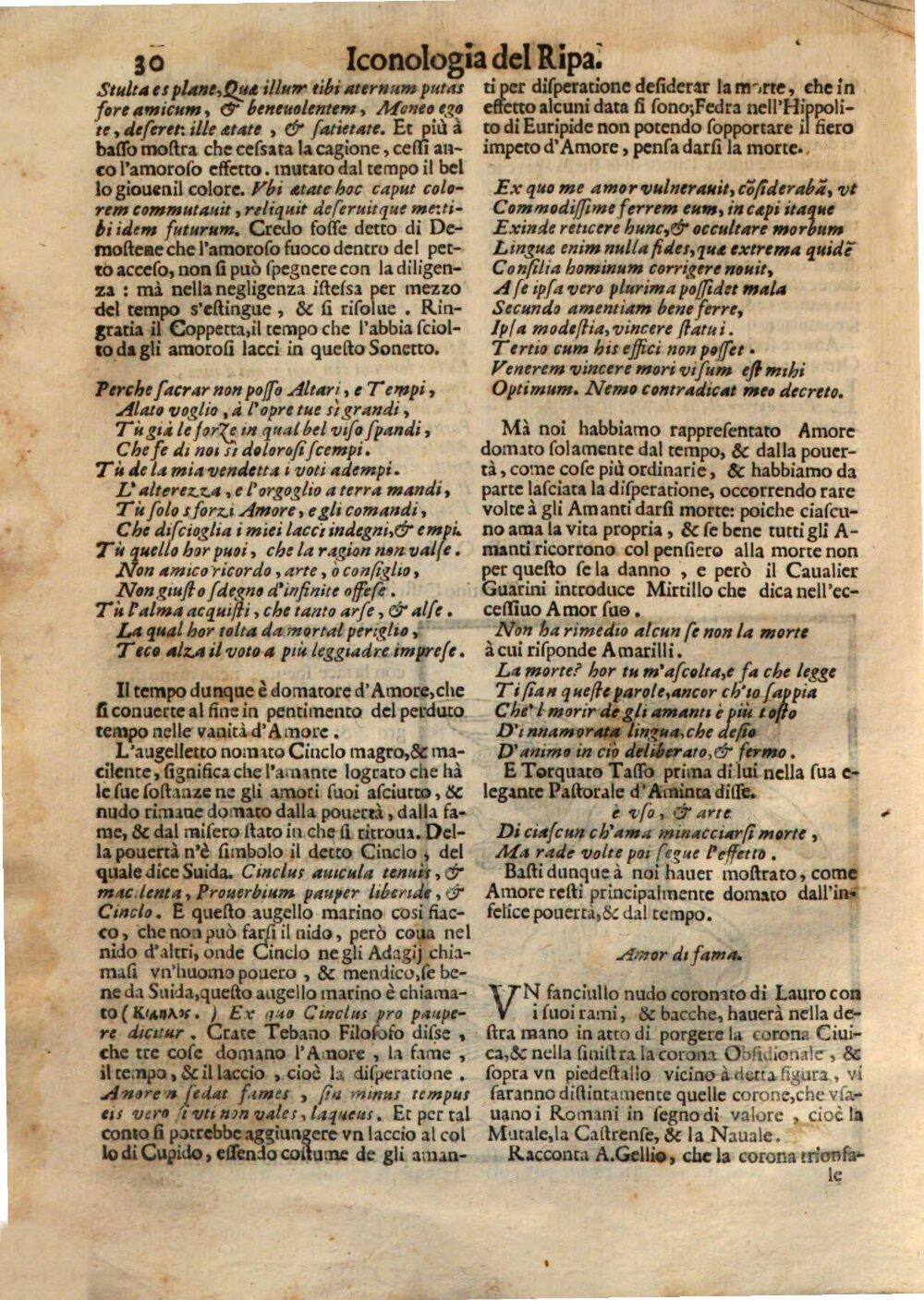 Image 00094