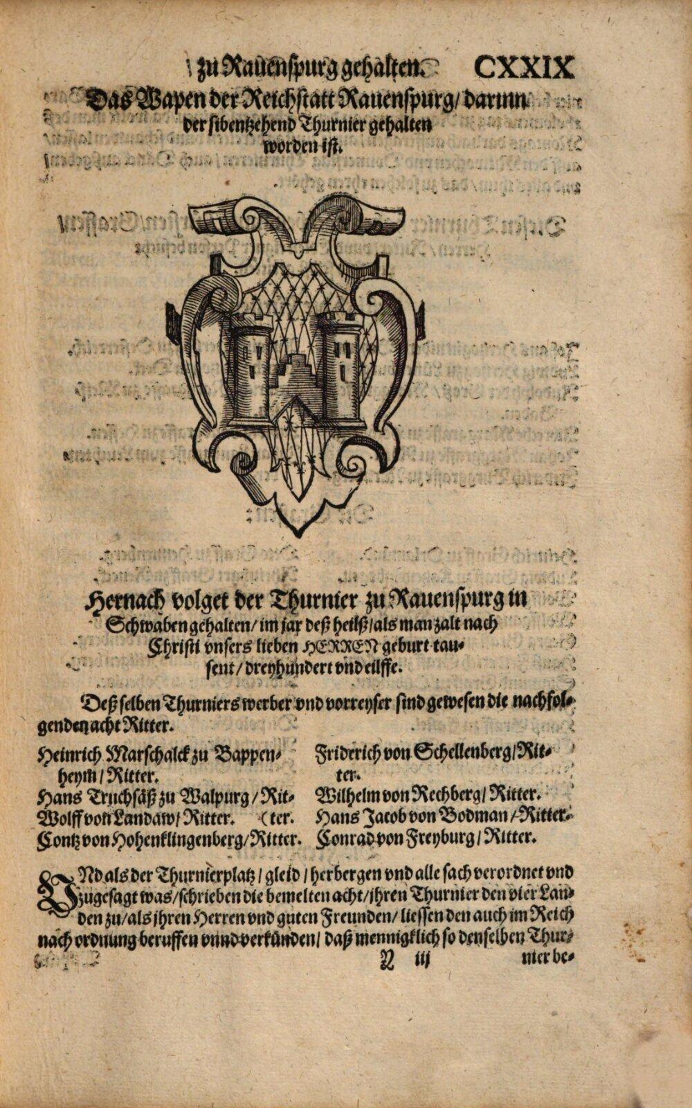 Image 00275