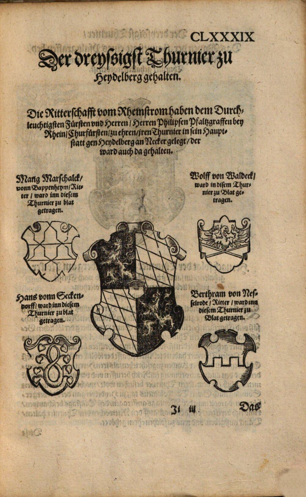 Image 00395