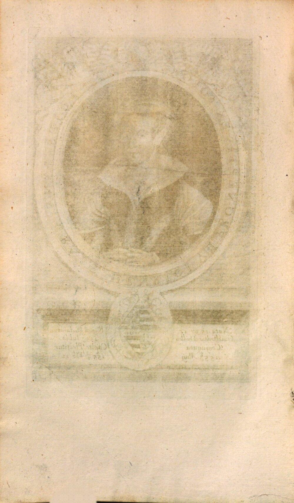 Image 00014