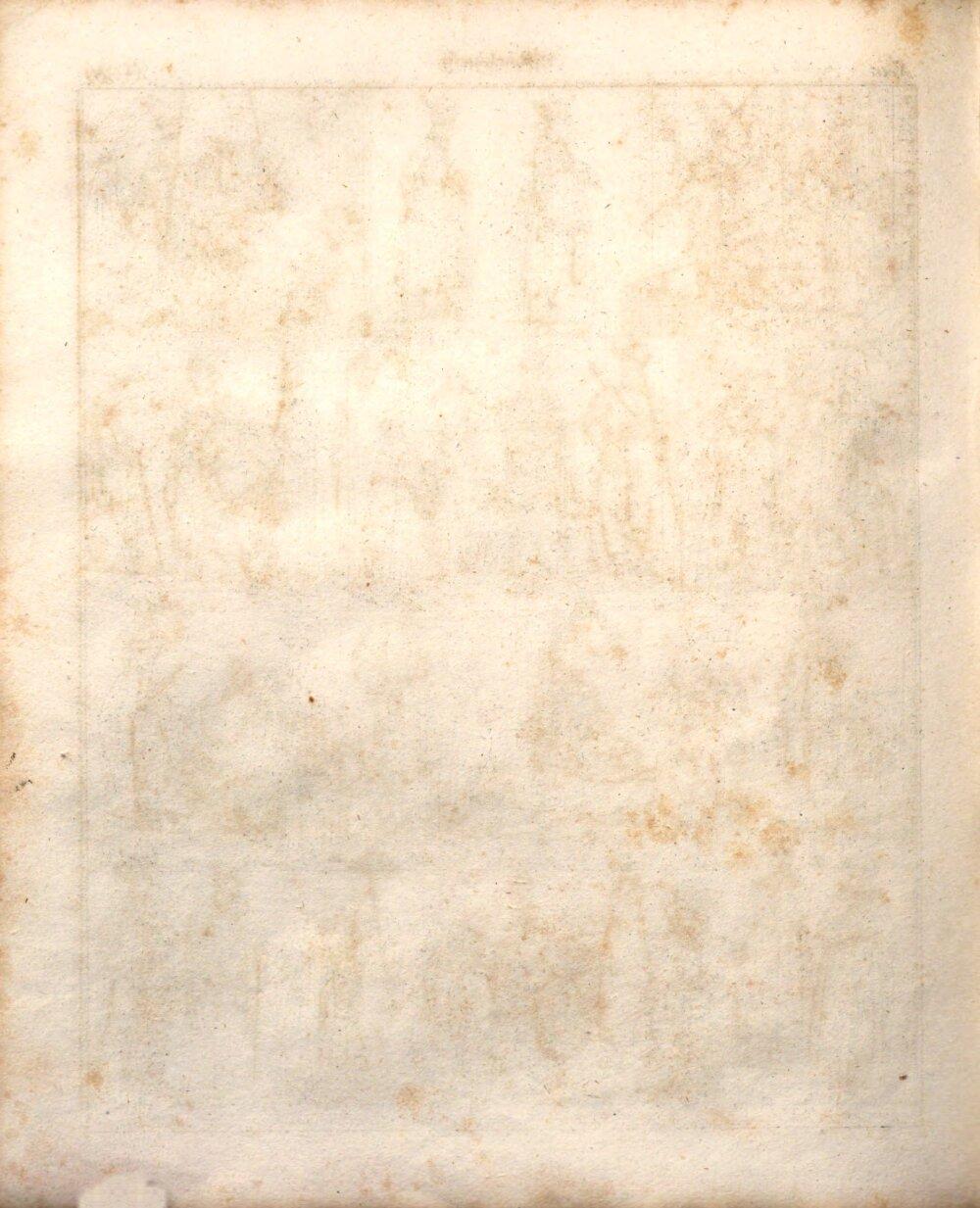 Image 00132