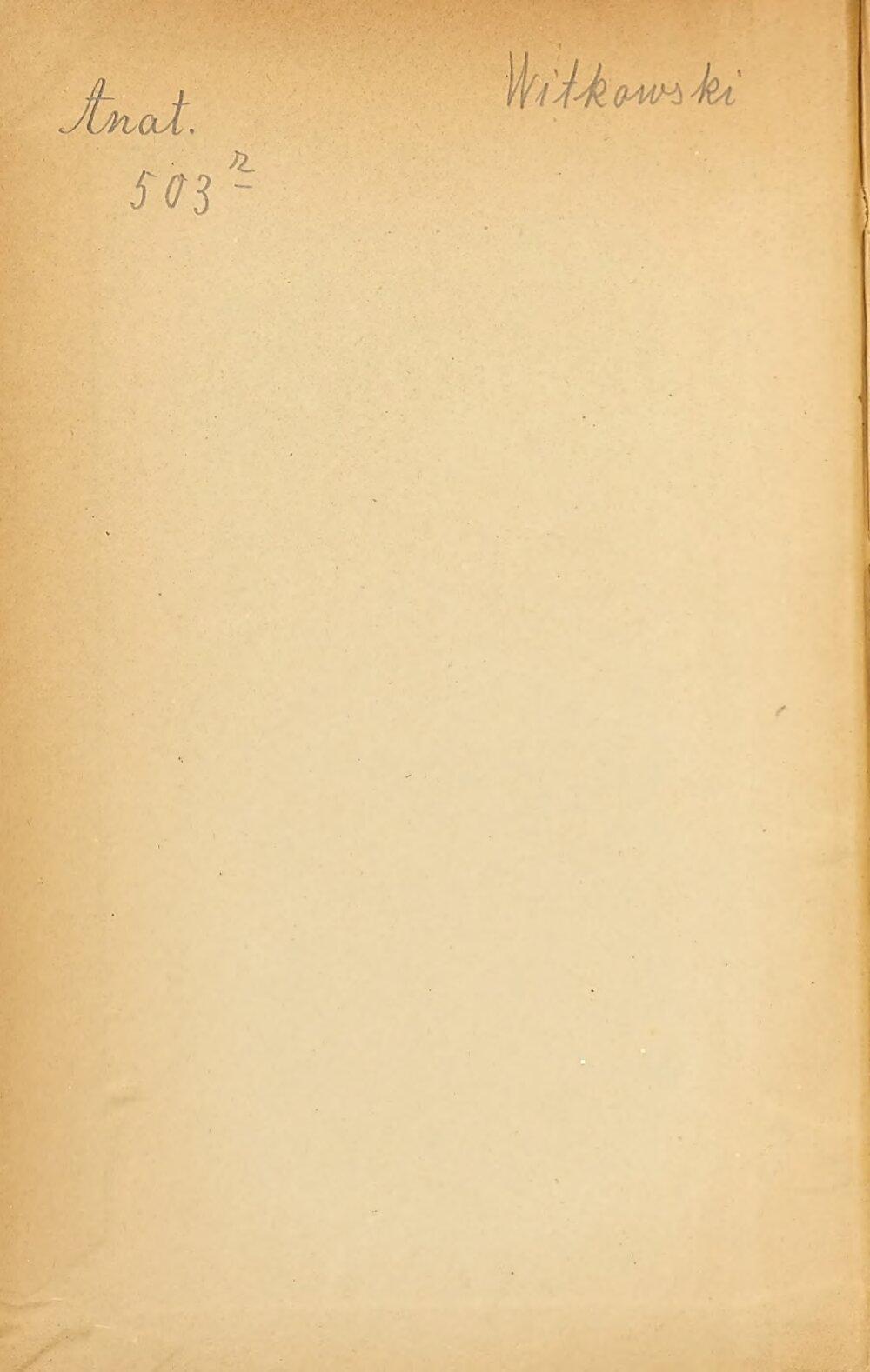 Image 00002
