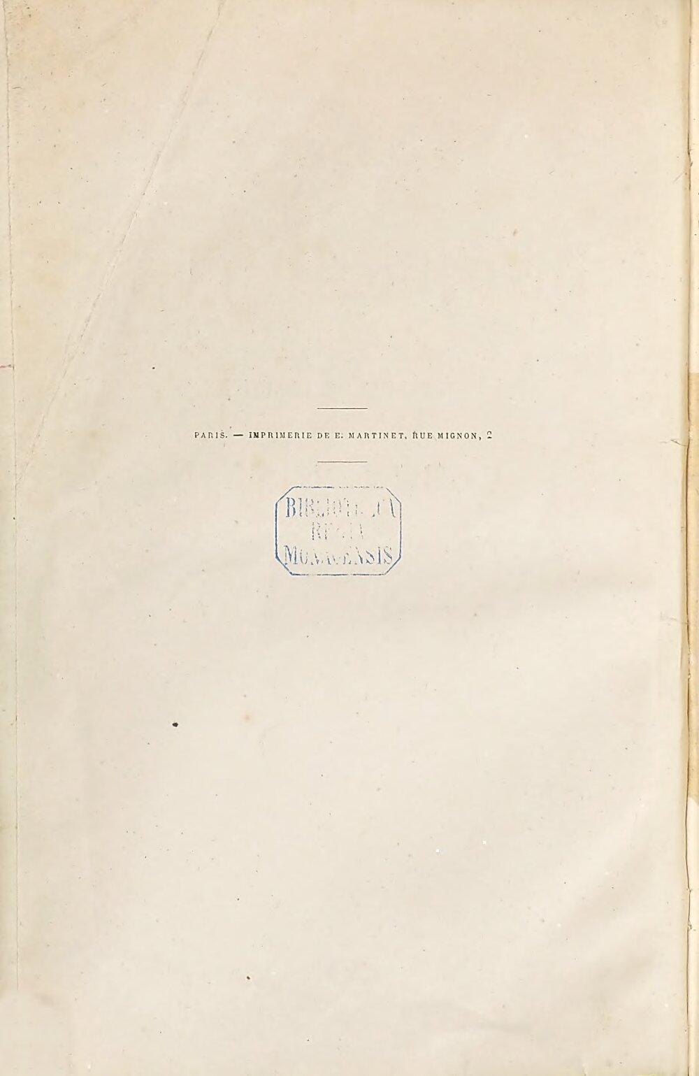 Image 00006