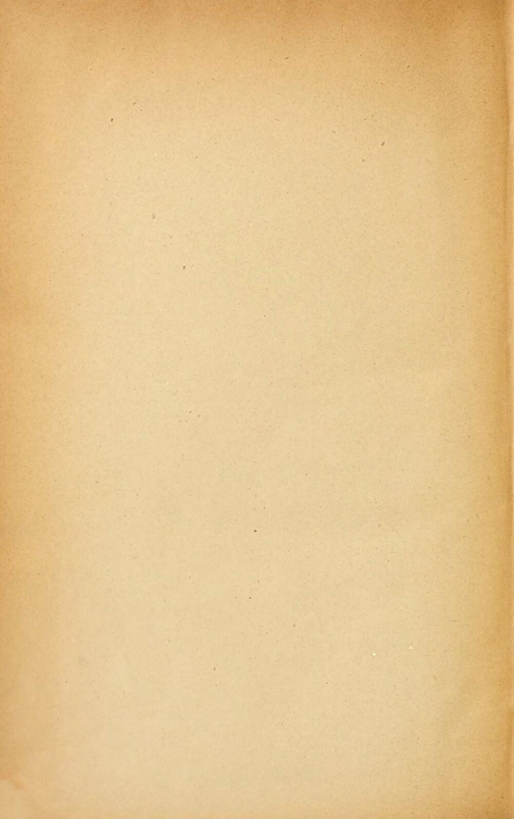 Image 00584