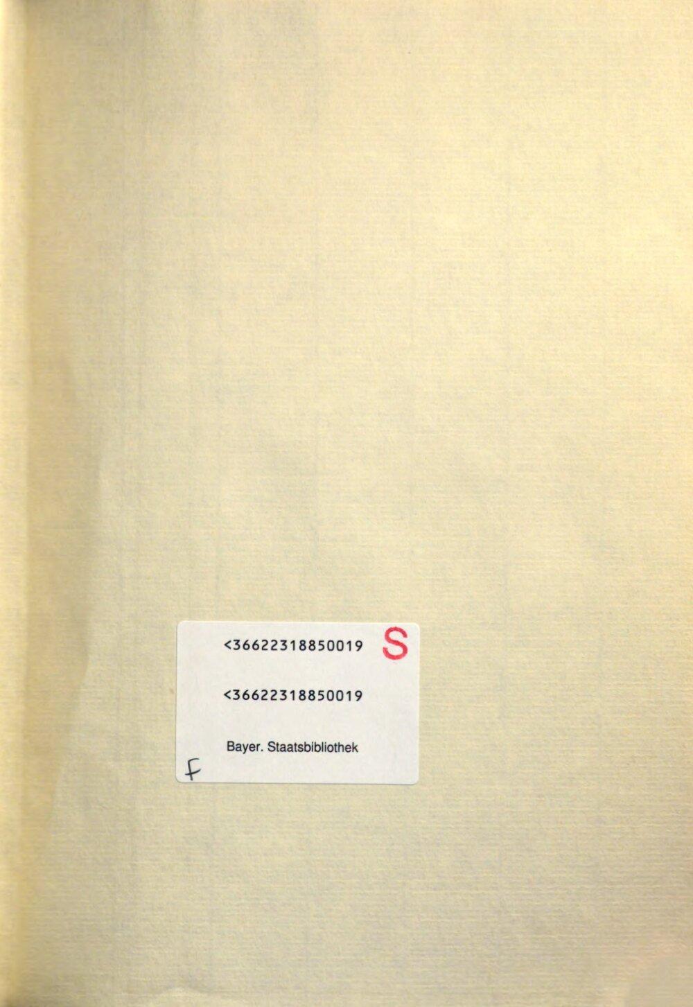 Image 00003