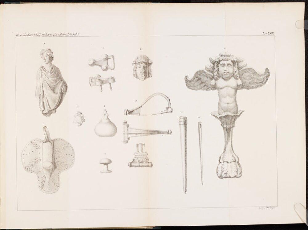 Image 00453