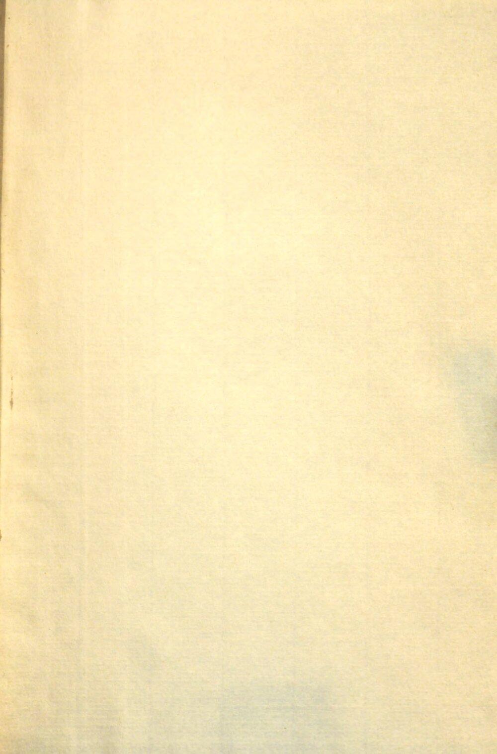Image 00477