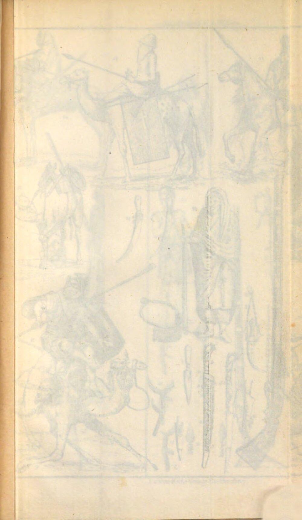 Image 00989