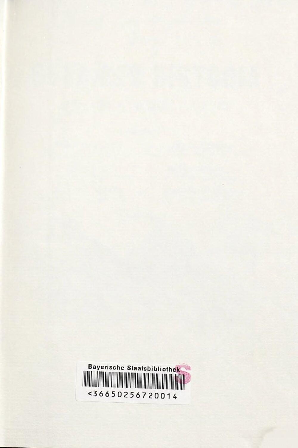 Image 00003
