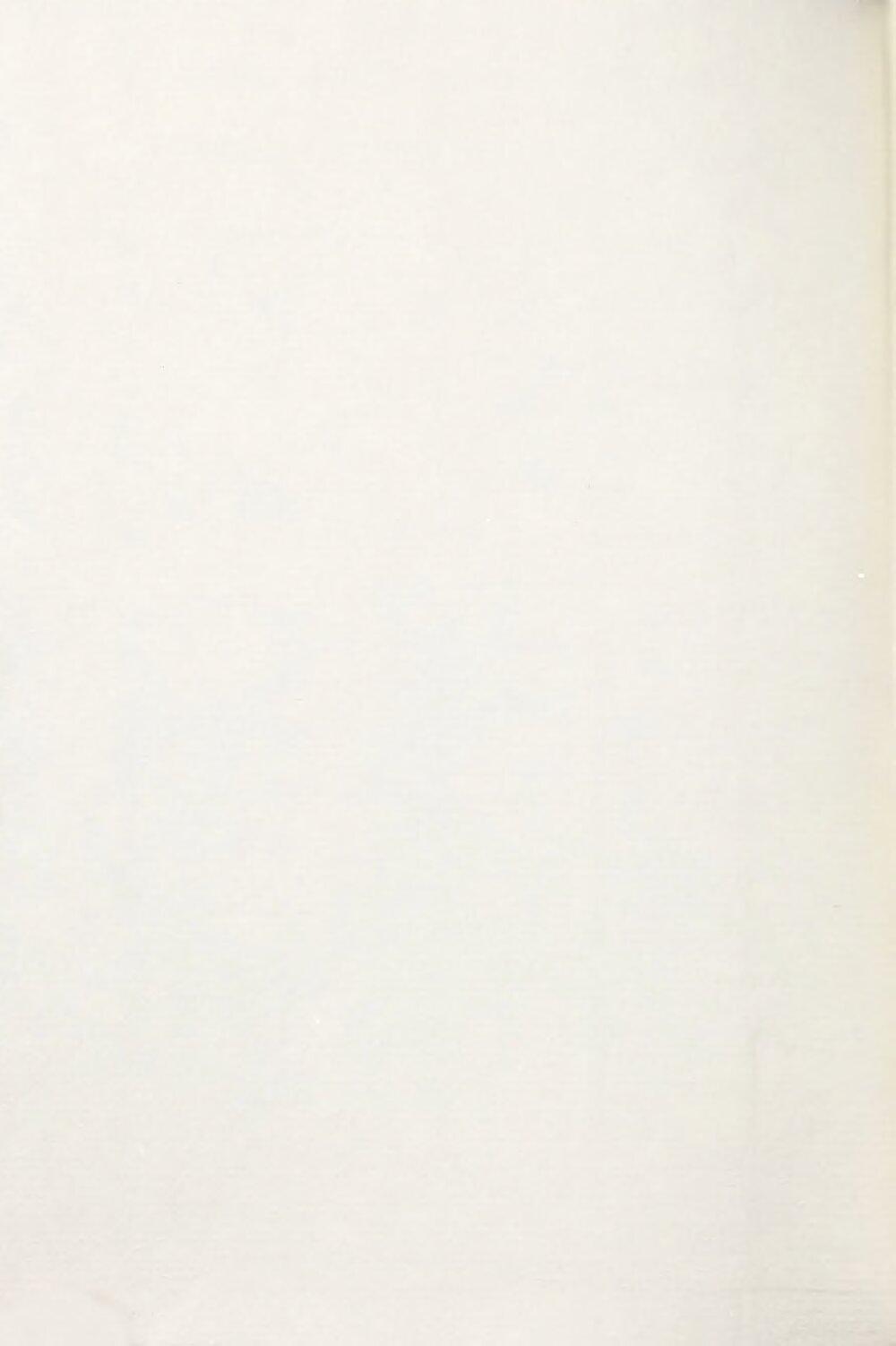 Image 00530