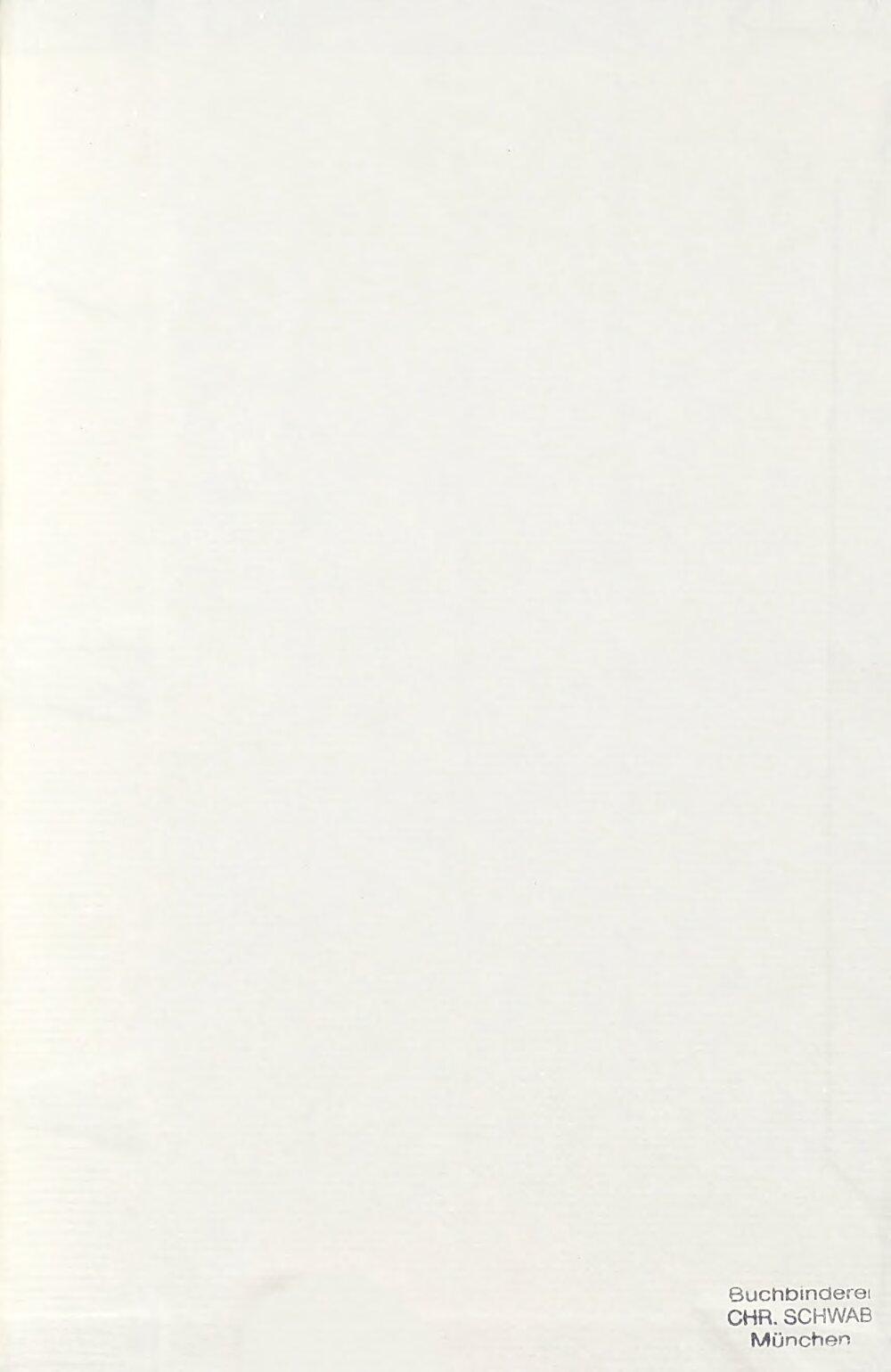 Image 00531