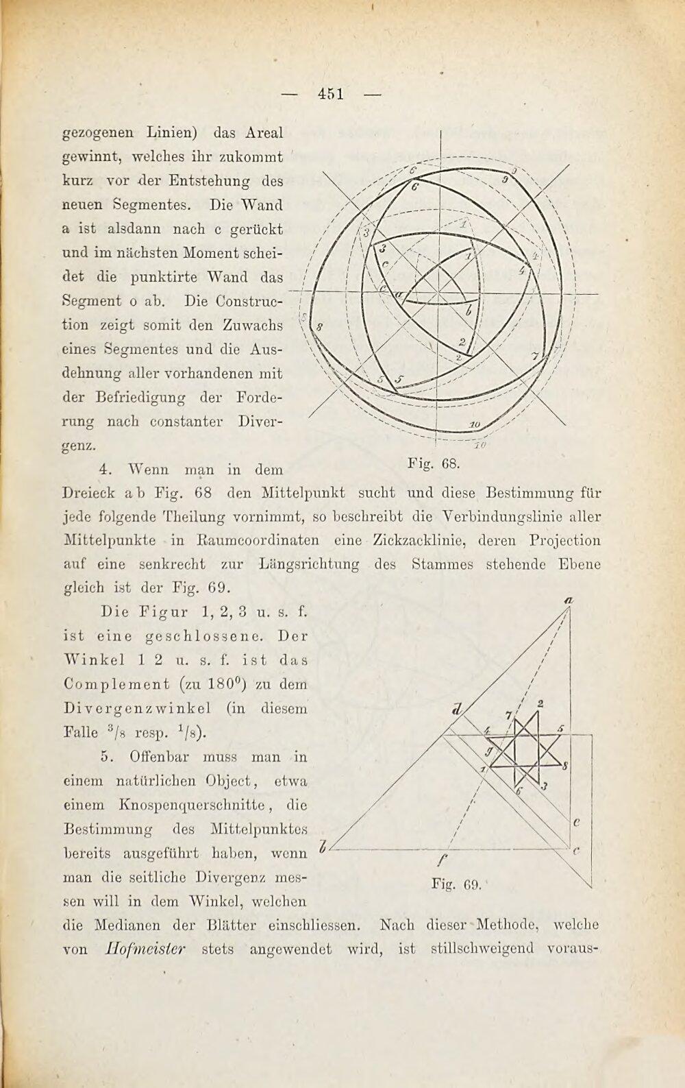 Image 00541
