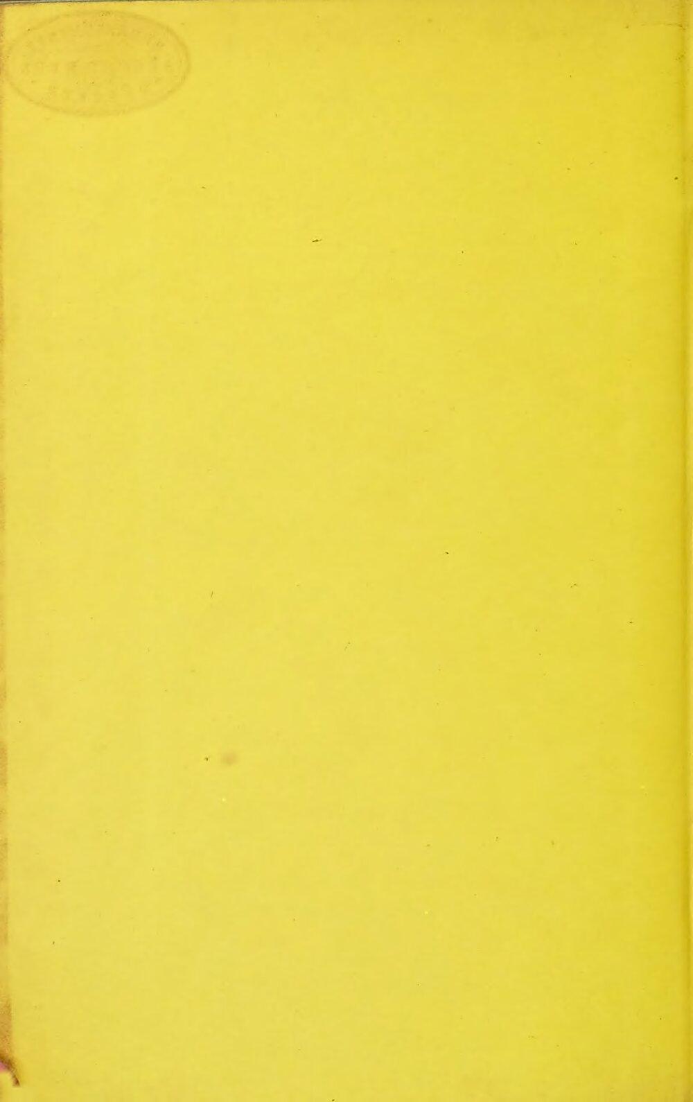 Image 00720