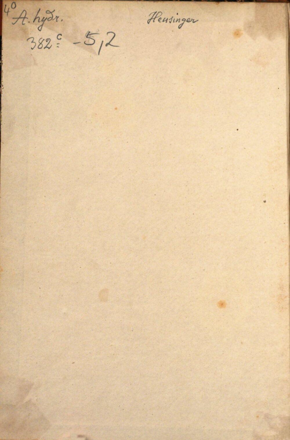 Image 00002