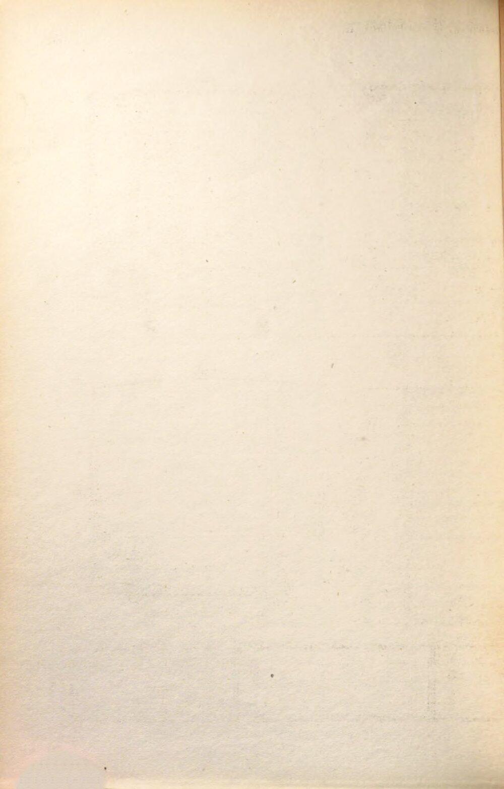 Image 00132