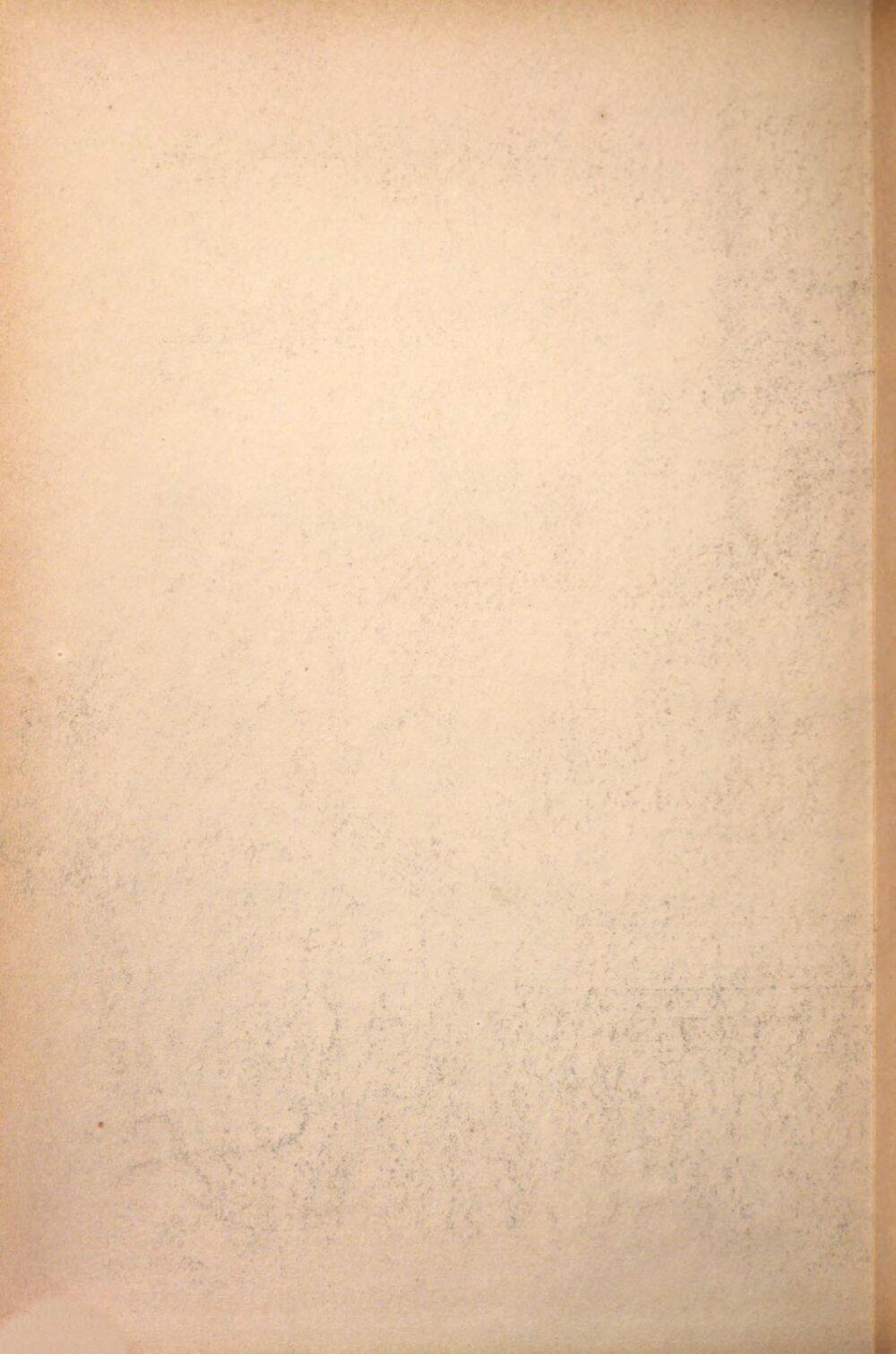 Image 00320
