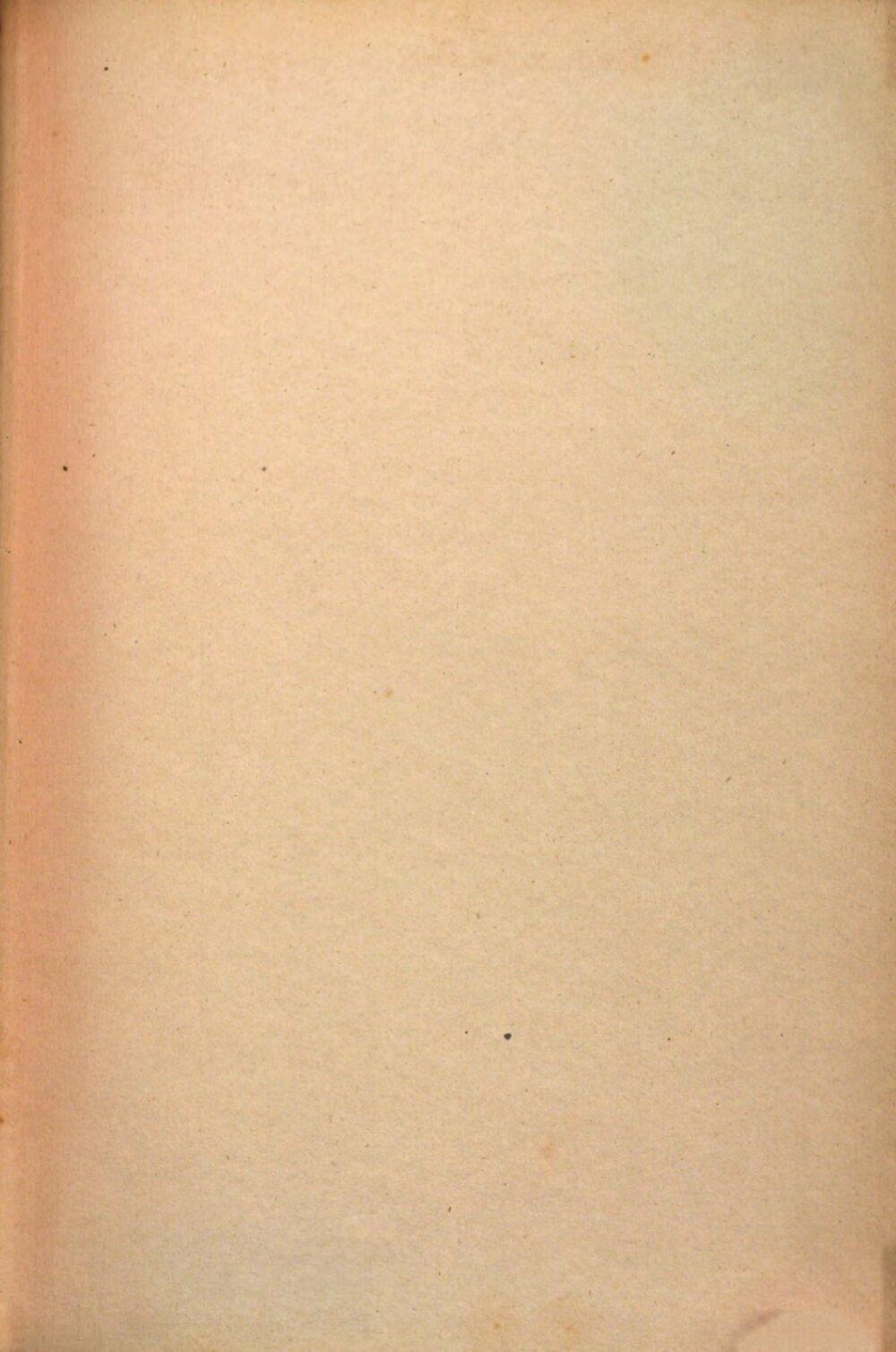 Image 00415