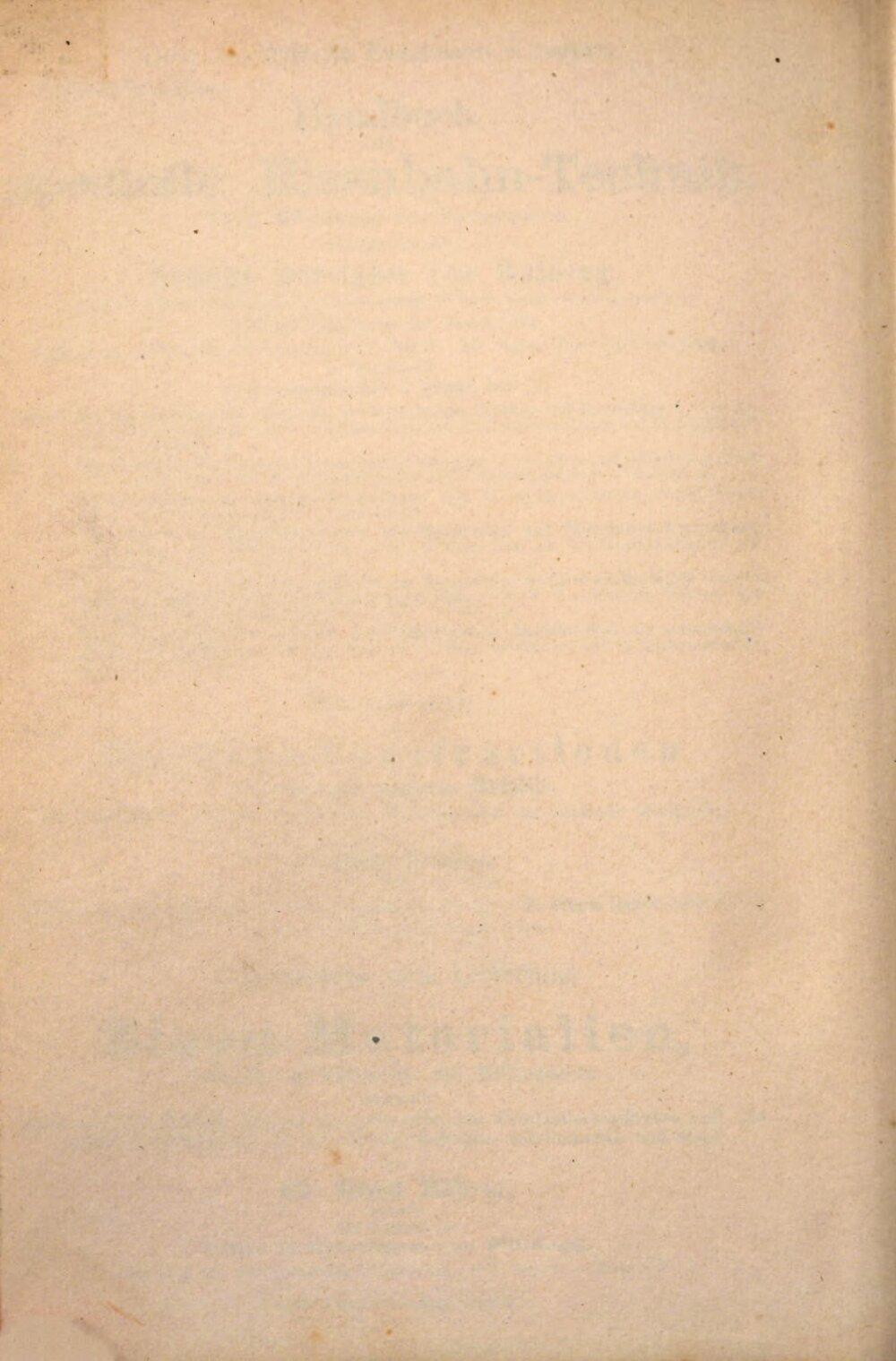 Image 00416