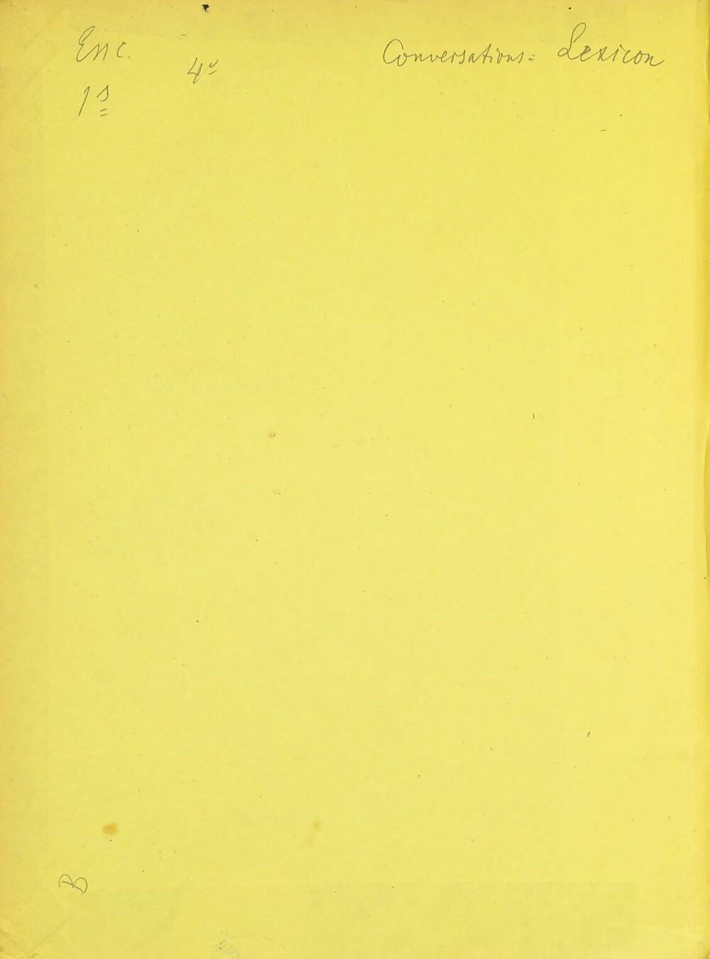 Image 00002