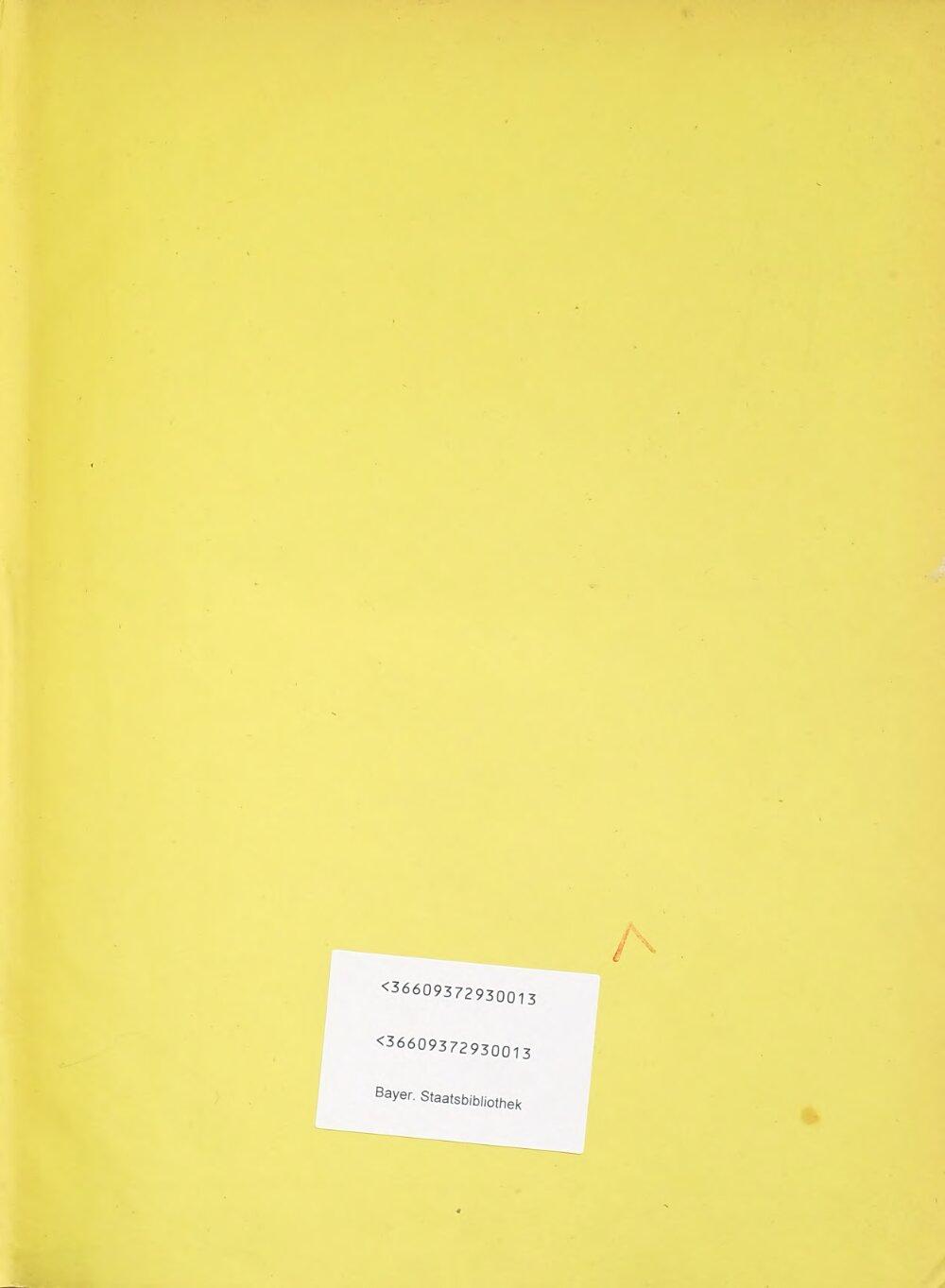 Image 00003