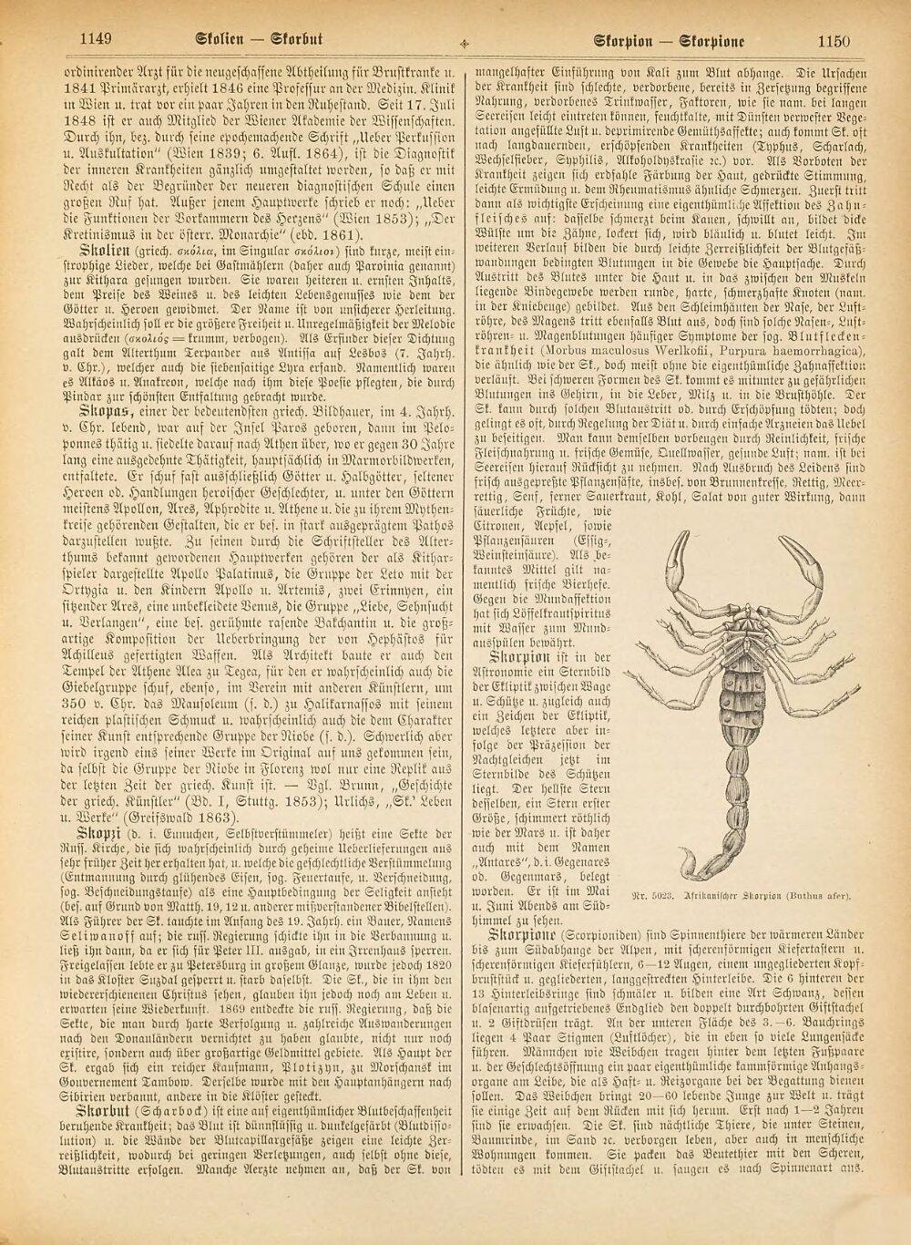 Image 00597