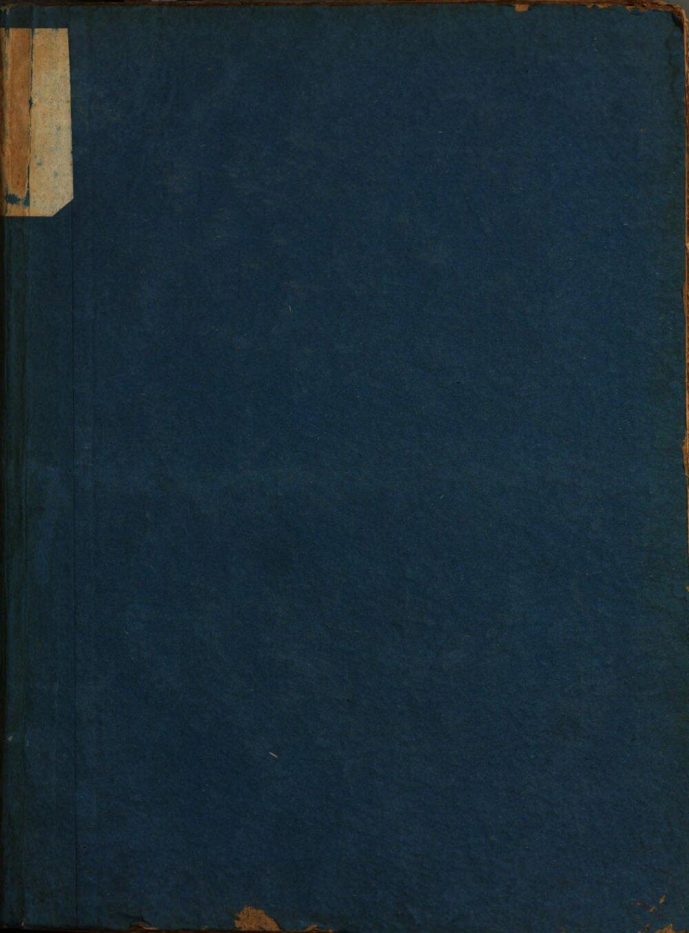 Image 00001