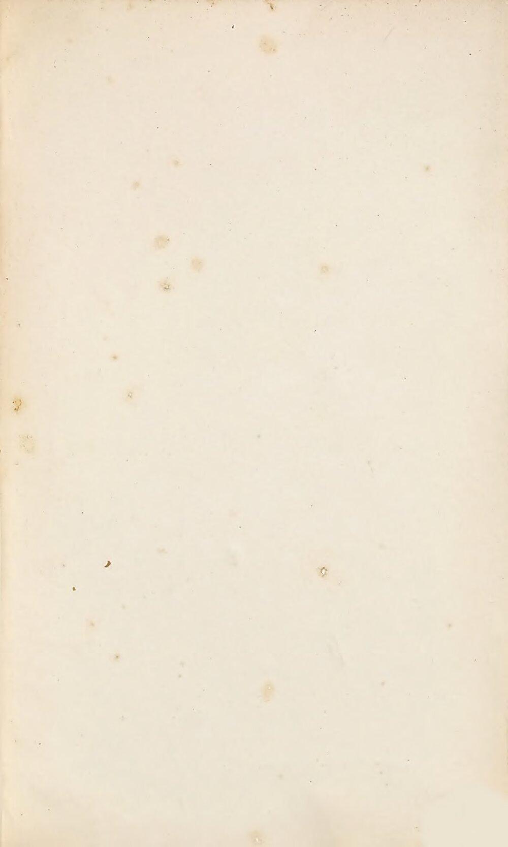 Image 00877