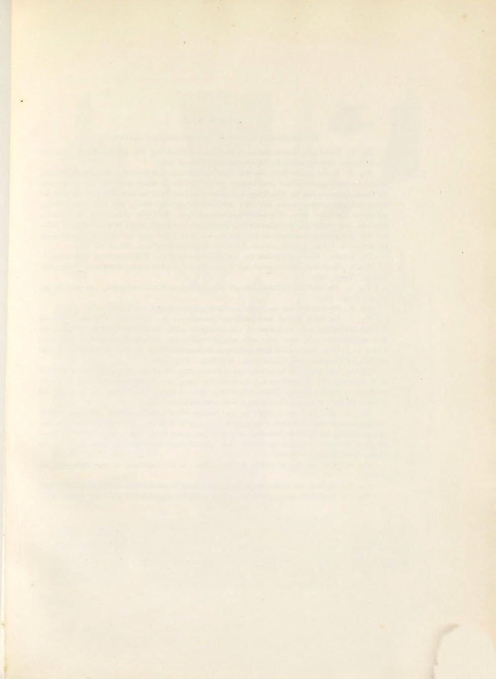 Image 00327