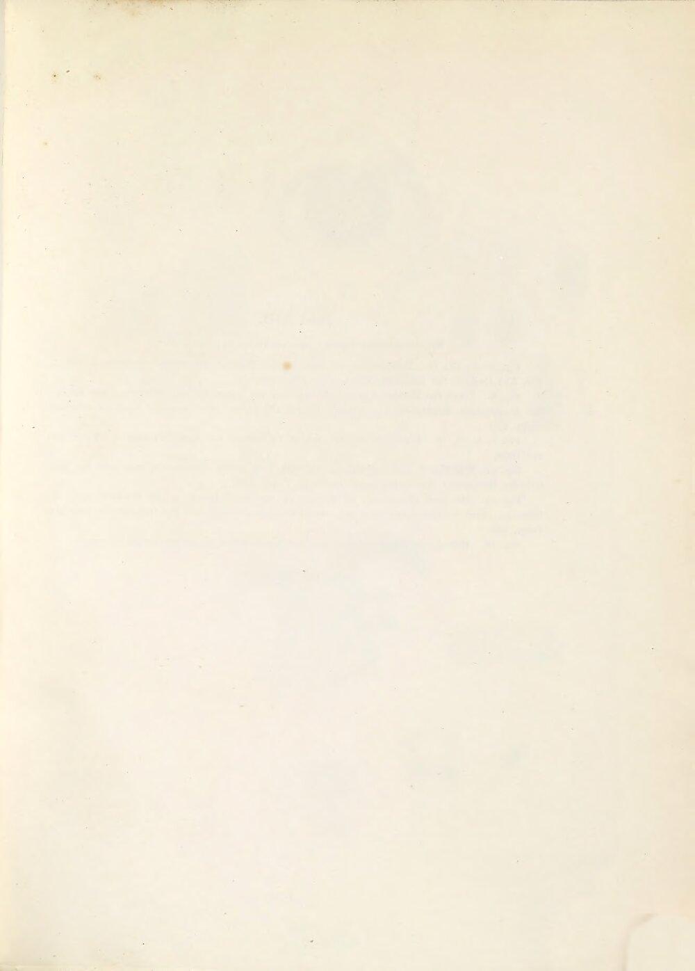 Image 00339
