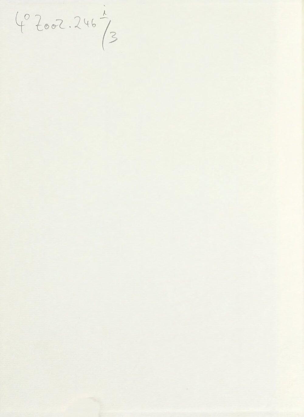 Image 00002