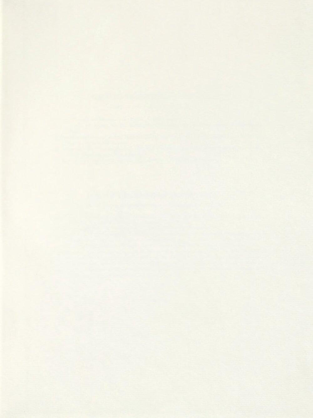 Image 00003