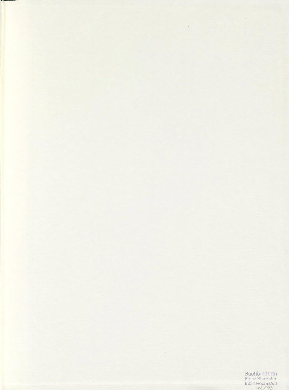 Image 00167
